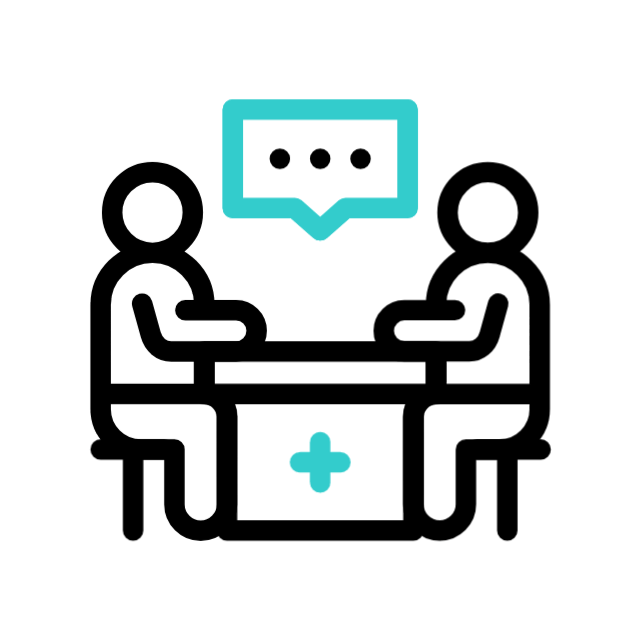 consultation